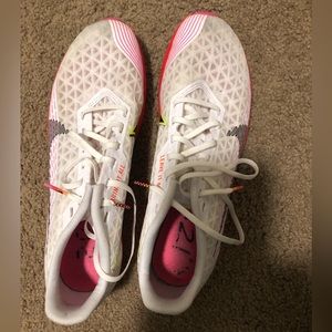 Nike zoom rival waffle 5